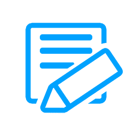 Временная Прописка в Рошале Временная Регистрация в Рошале